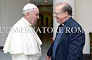 %_tempFileName00108_06052016%