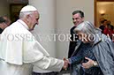 %_tempFileName00114_06052016%
