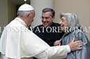 %_tempFileName00120_06052016%