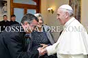 %_tempFileName00133_06052016%