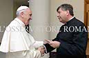 %_tempFileName00142_06052016%