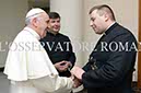 %_tempFileName00152_06052016%