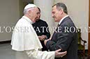 %_tempFileName00235_06052016%
