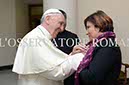 %_tempFileName00246_06052016%