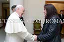 %_tempFileName00370_06052016%