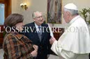 %_tempFileName00410_06052016%