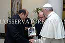 %_tempFileName00106_10052016%