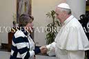 %_tempFileName00381_10052016%
