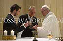 %_tempFileName00088_12052016%