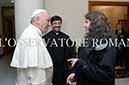 %_tempFileName00331_12052016%