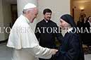 %_tempFileName00342_12052016%