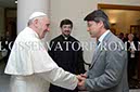 %_tempFileName00349_12052016%