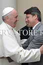 %_tempFileName00351_12052016%
