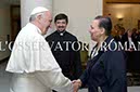 %_tempFileName00357_12052016%