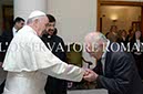 %_tempFileName00360_12052016%