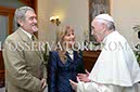 %_tempFileName00442_12052016%