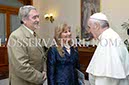%_tempFileName00443_12052016%