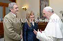 %_tempFileName00444_12052016%