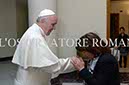 %_tempFileName00459_12052016%