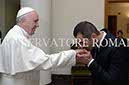 %_tempFileName00469_12052016%