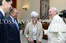 %_tempFileName00494_12052016%