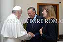 %_tempFileName00508_12052016%