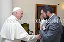 %_tempFileName00513_12052016%