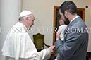 %_tempFileName00514_12052016%