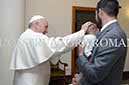 %_tempFileName00515_12052016%