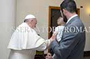 %_tempFileName00516_12052016%