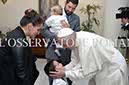 %_tempFileName00518_12052016%
