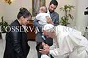 %_tempFileName00519_12052016%