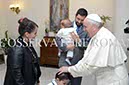%_tempFileName00521_12052016%
