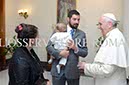 %_tempFileName00522_12052016%