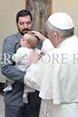 %_tempFileName00524_12052016%