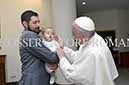 %_tempFileName00526_12052016%