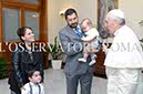 %_tempFileName00532_12052016%