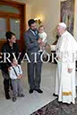 %_tempFileName00533_12052016%