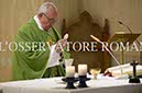 %_tempFileName00083_20052016%
