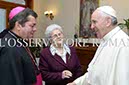 %_tempFileName00208_23052016%