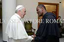 %_tempFileName00215_23052016%