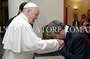 %_tempFileName00290_24052016%