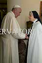 %_tempFileName00107_31052016%