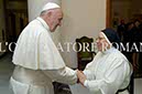 %_tempFileName00113_31052016%