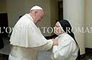 %_tempFileName00125_31052016%