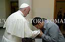 %_tempFileName00129_31052016%