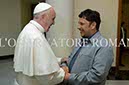 %_tempFileName00134_31052016%