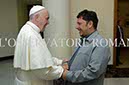 %_tempFileName00135_31052016%