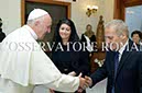 %_tempFileName00443_31052016%