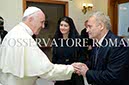 %_tempFileName00445_31052016%